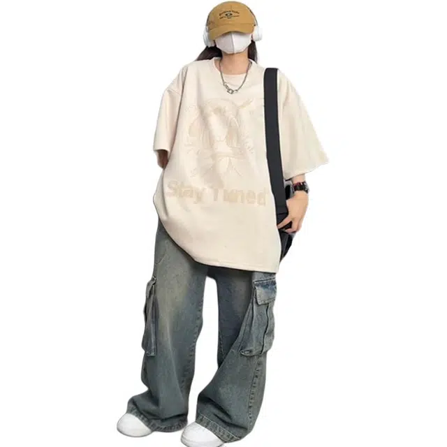 GOSNACE T