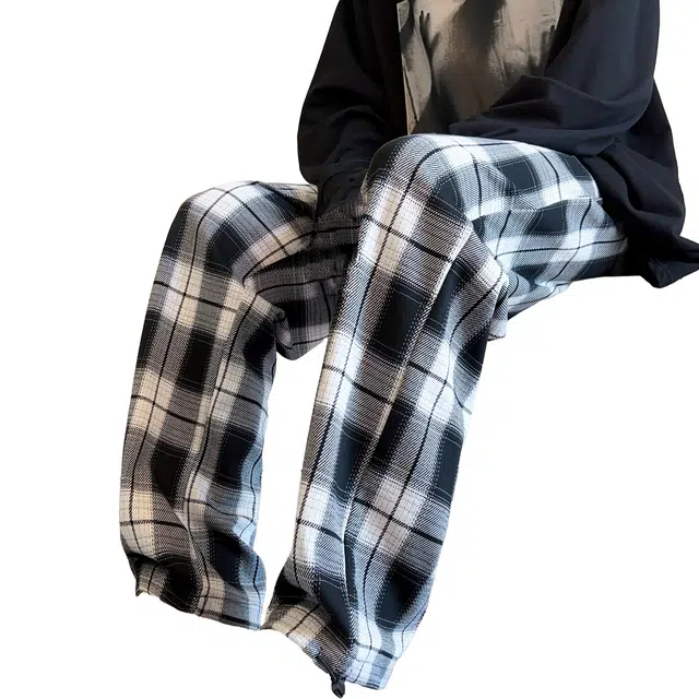 AWAO FW24 2024