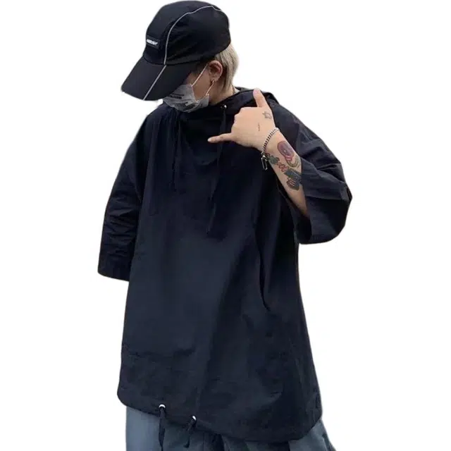 OG96 LAB
