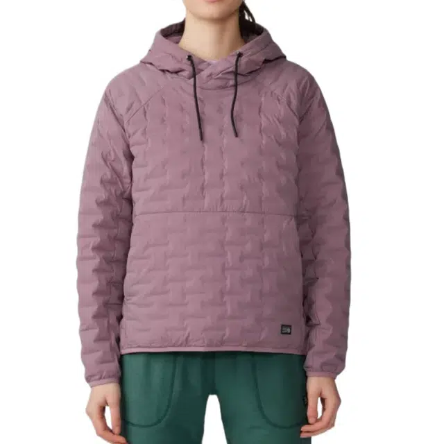 MOUNTAIN HARDWEAR