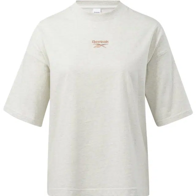 Reebok TEE T