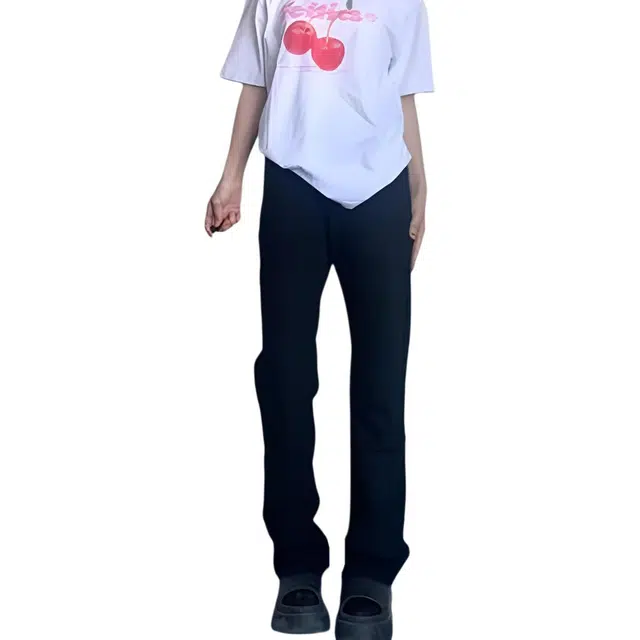 AN