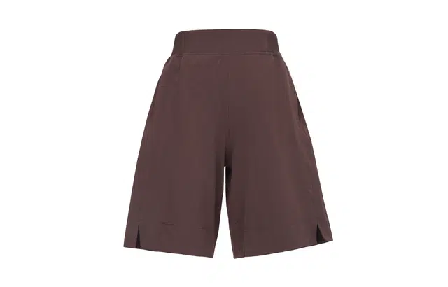 lululemon Stretch Woven 9"