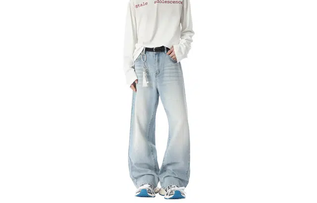 FOREVER 21