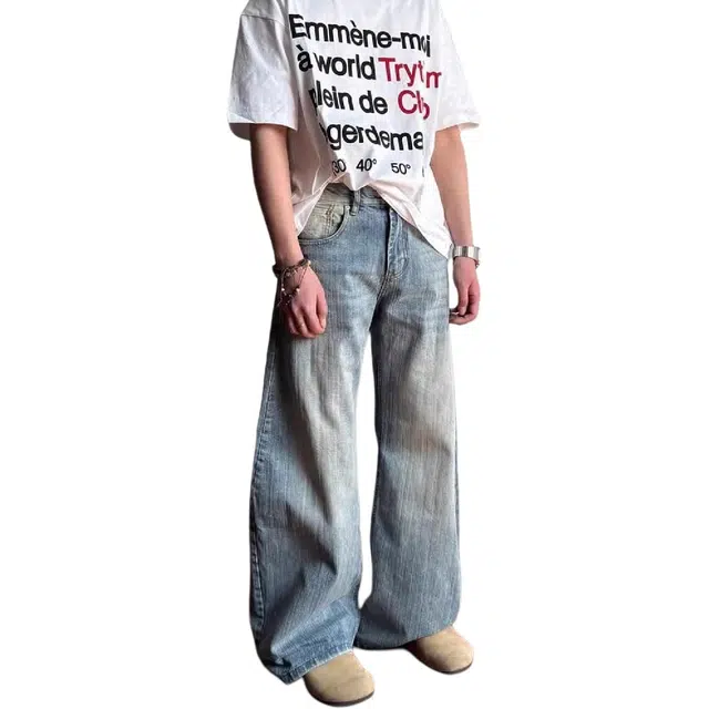 PANDA ADEVIL cleanfit