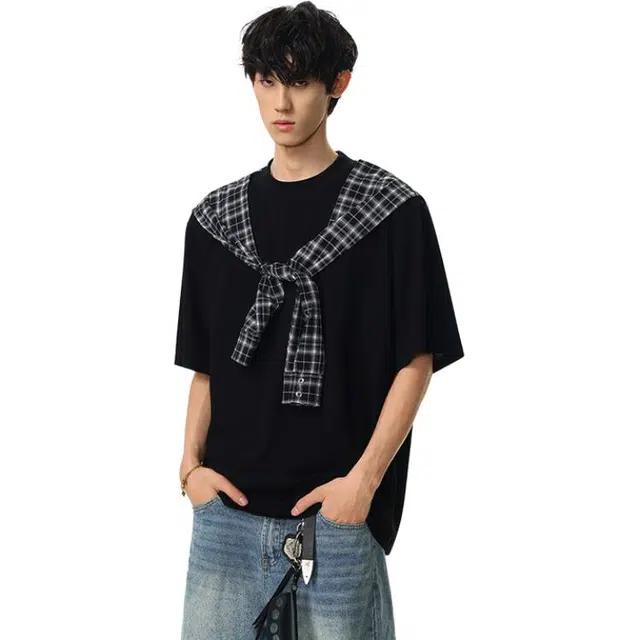 GLFL T