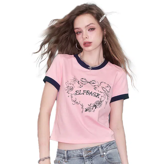 ELF SACK T