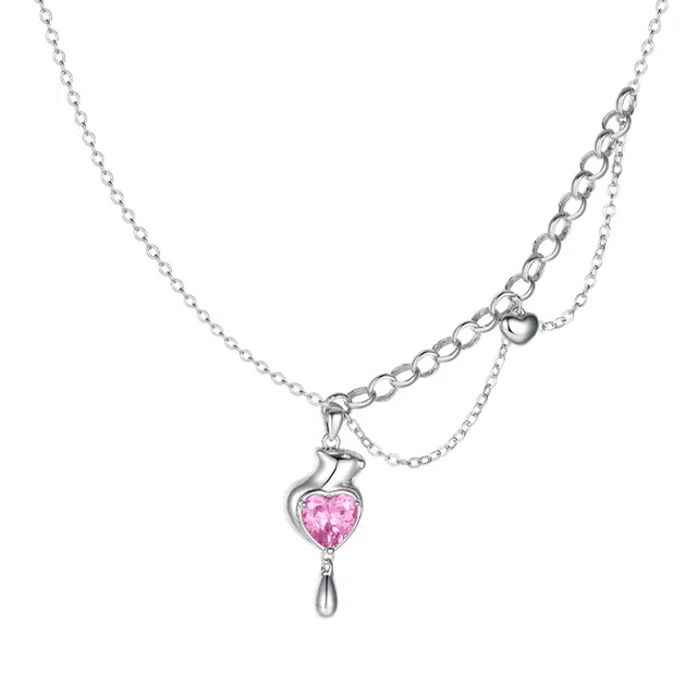 OWNCOOL choker