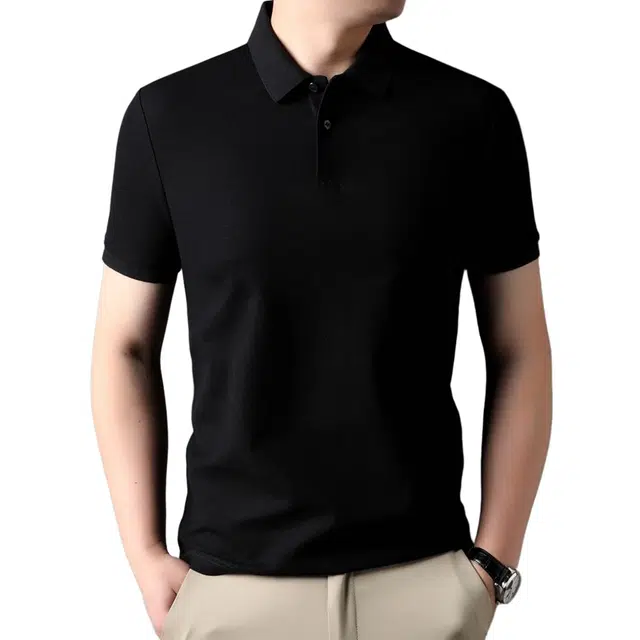 PAINT STAIN Polo