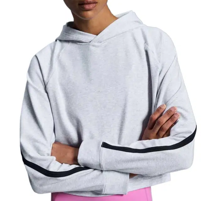 On Studio Hoodie