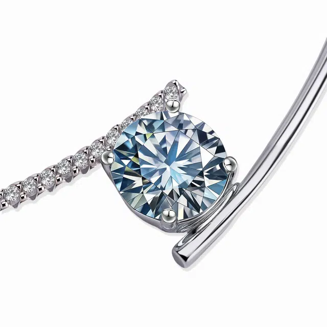 1blingbling S925