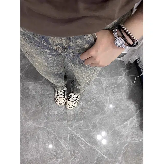1986 hiphop