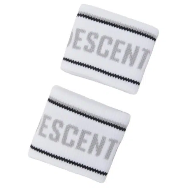 DESCENTE