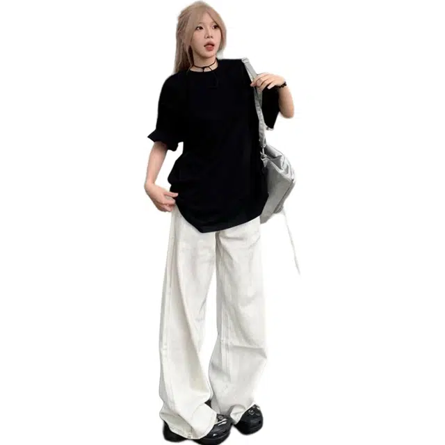 MOOTONAL T