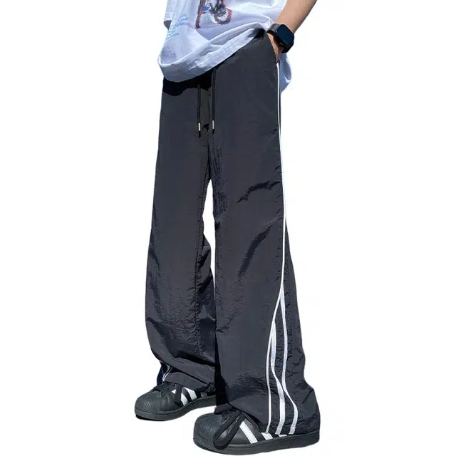 MKZA