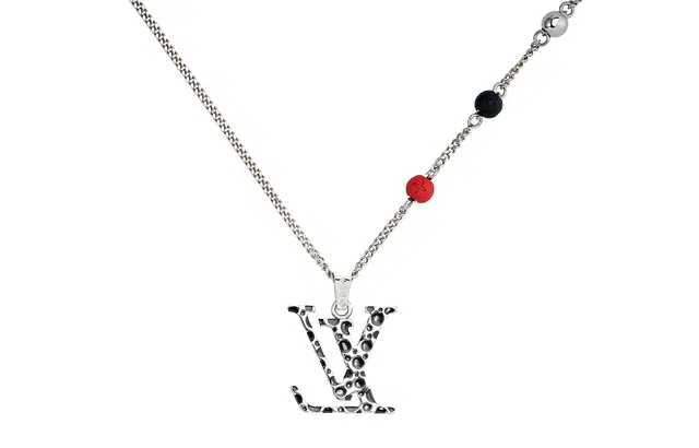 LOUIS VUITTON LV X YK LV INIFNITY DOTS