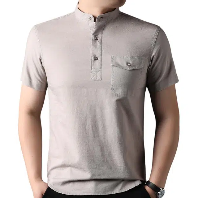 PIERRE CARDIN T