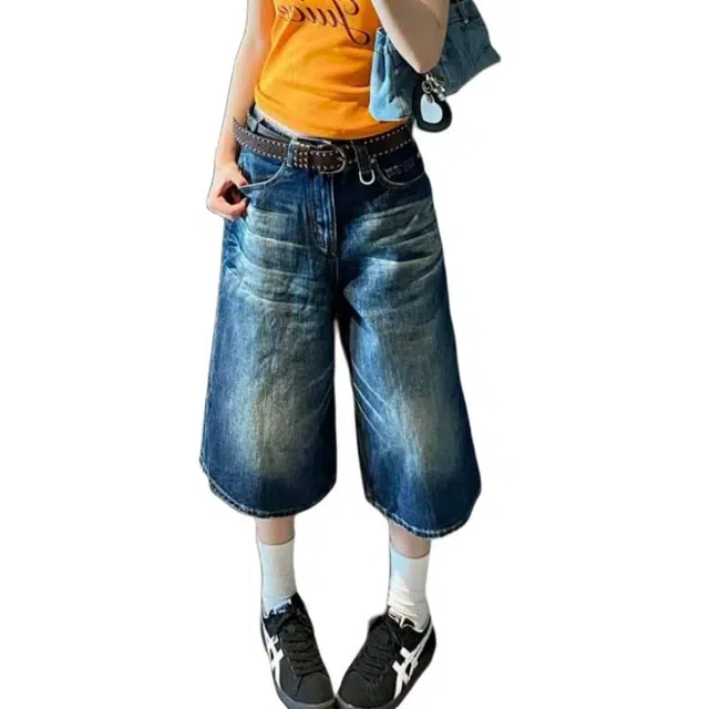 ZOTRANS CLeanfit