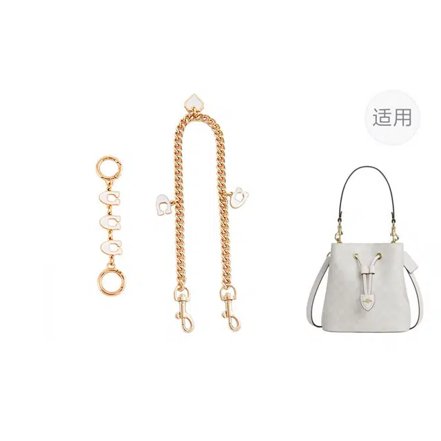 jingxi coach Rowan213c