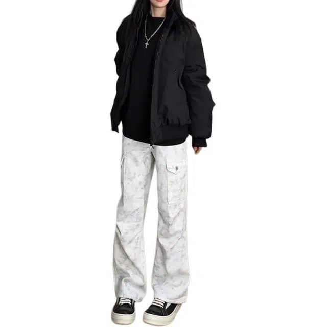 CORNILOT cleanfit
