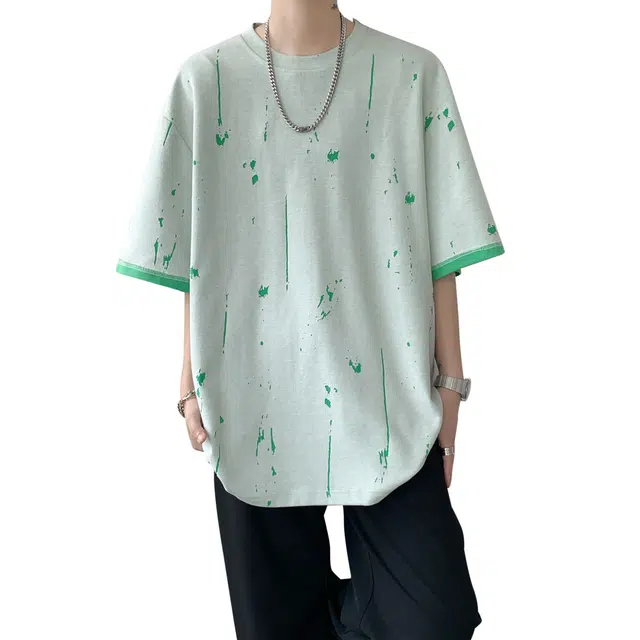 SXSY T