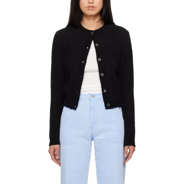 A.P.C