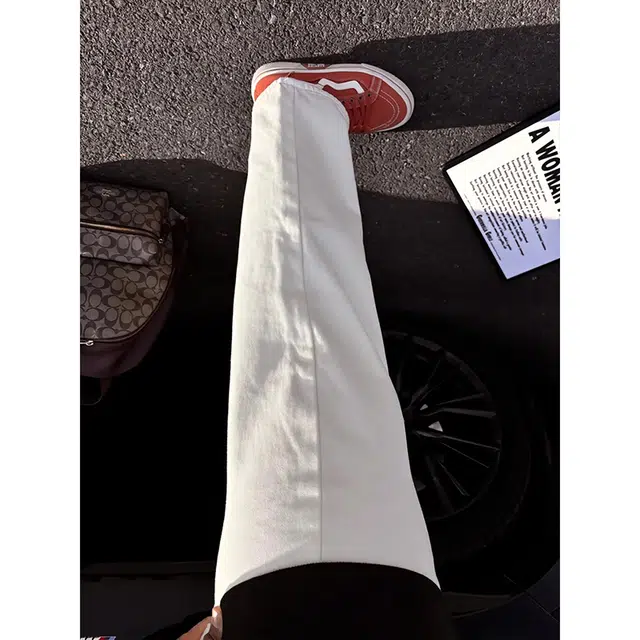 PODGORNOI cleanfit