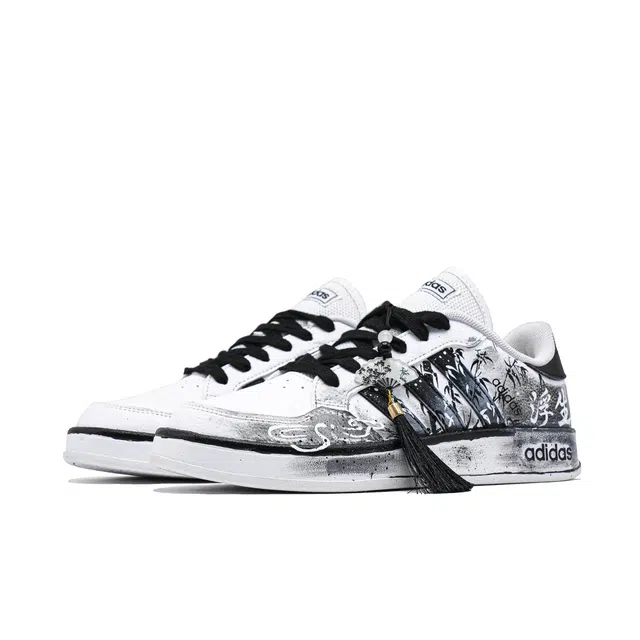 adidas neo Breaknet