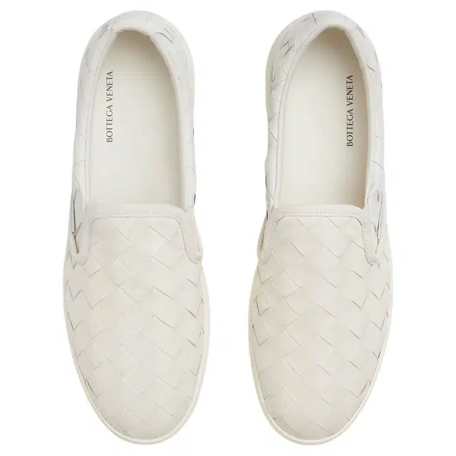 Bottega Veneta