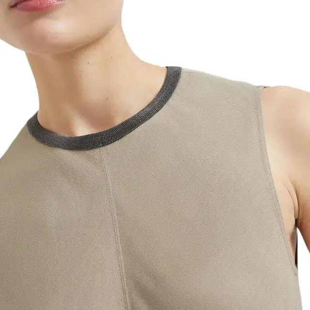 Brunello Cucinelli SS25