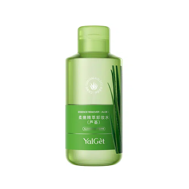 YALGET 500ml