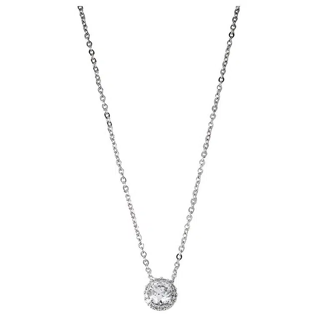 Swarovski Angelic Round 125
