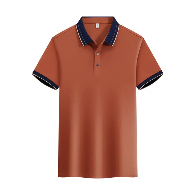 TlogoPOLO
