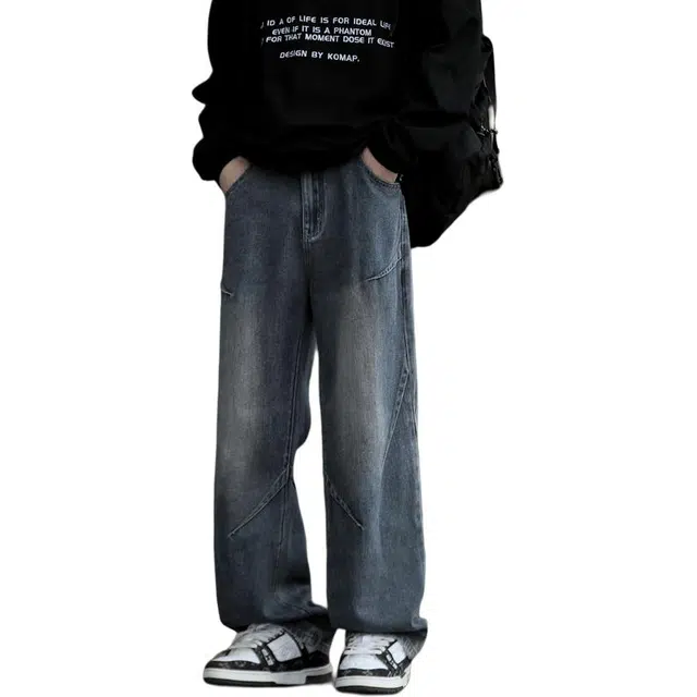 GOSNACE