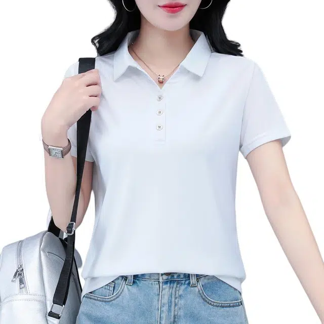 Kele Coco POLO T