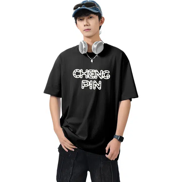 CENPIN LogoinsT