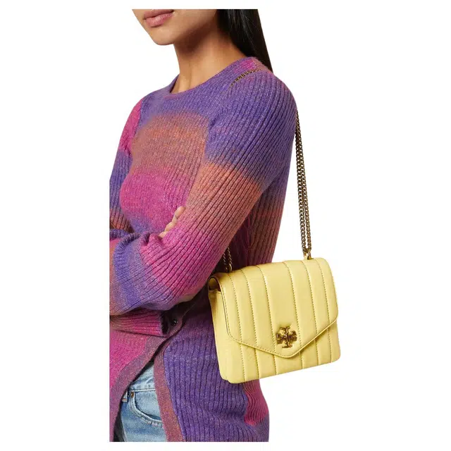 TORY BURCH Kira