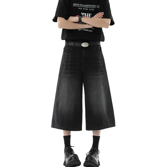 magmode