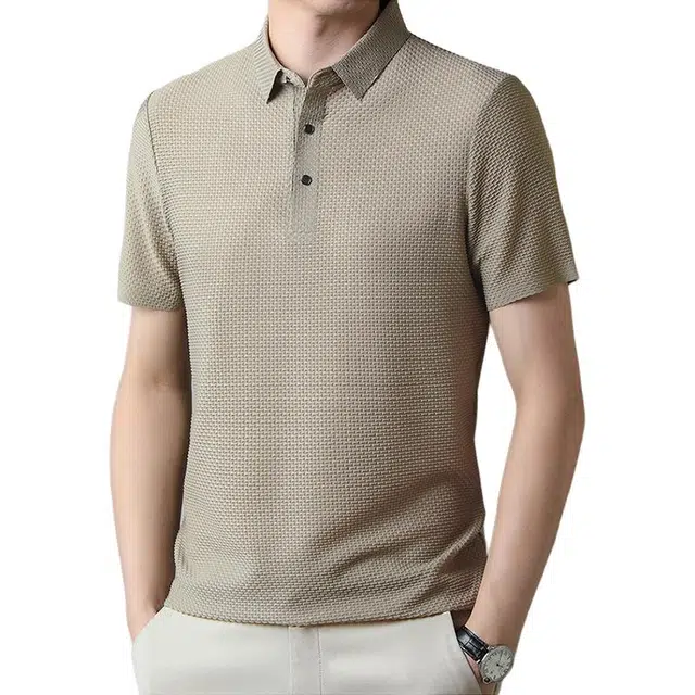 A.B.X Polo