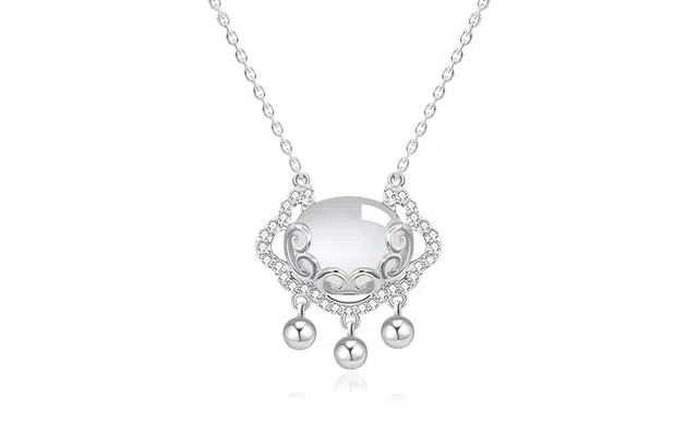 ICE ROCK 925
