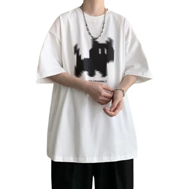EDRPIUS T