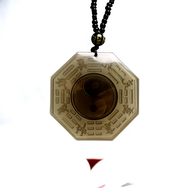 HOFINED 12