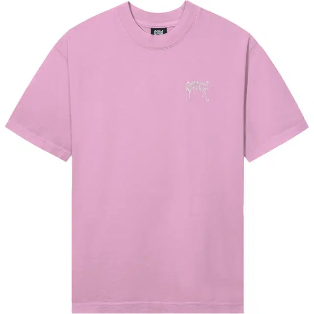 Revenge T