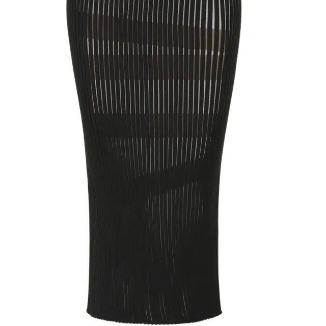 ISSEY MIYAKE FW25