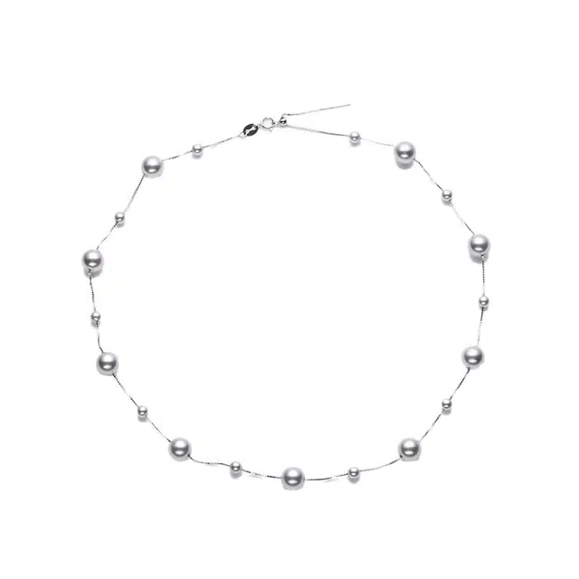 DARA 4-9mm S925