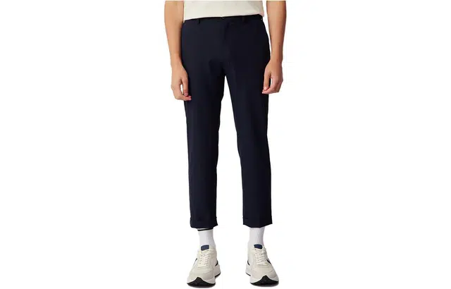 HAZZYS SS23