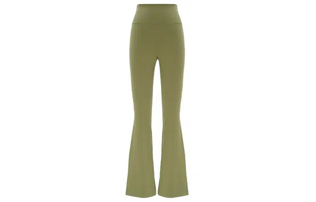 lululemon Groove Nulu 32.5"
