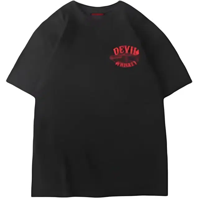 NUCLEAR EXPLOSION T
