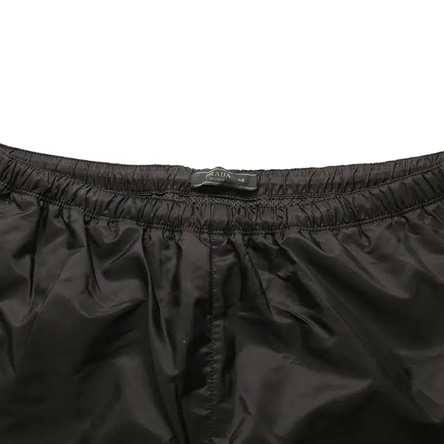 PRADA SS25