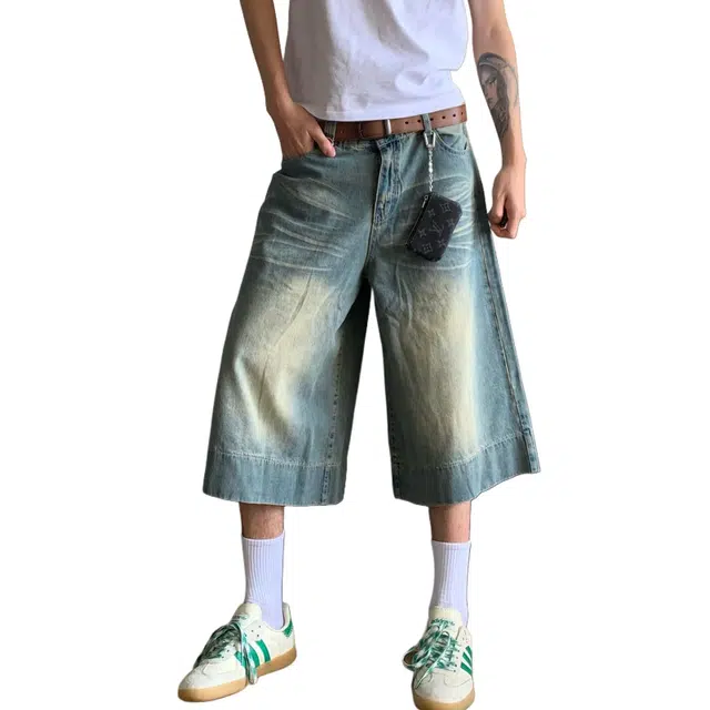 Pirkadat vintage
